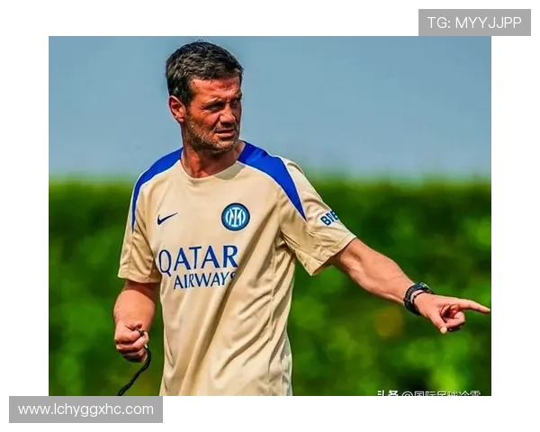 阿尔特塔称齐沃为国米留下烙印