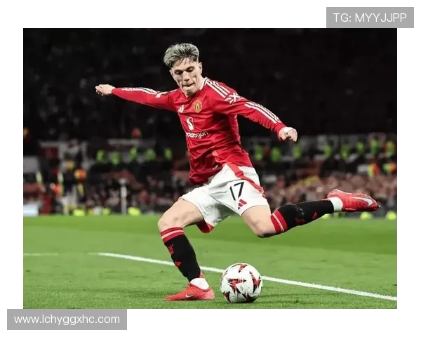 阿森纳四球利兹马杜埃凯哲凯赖什