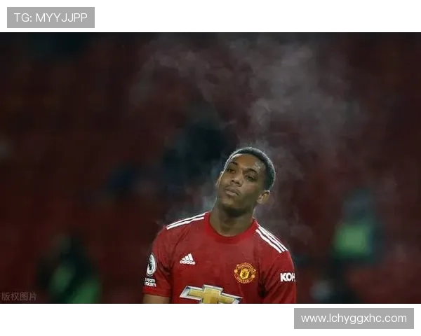 德转非BIG6最贵交易埃兰加