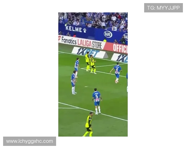 新秀赛安东尼队胜G联哈珀绝杀