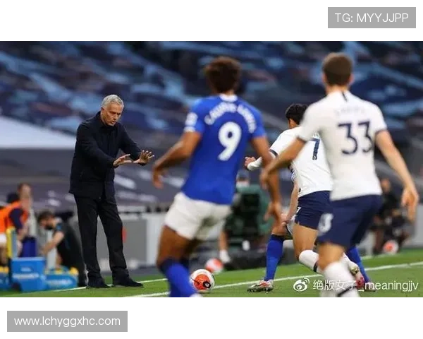 热刺遗漏关键内容 球迷组织质疑会议纪要