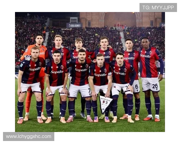 博洛尼亚买断波贝加签约2028