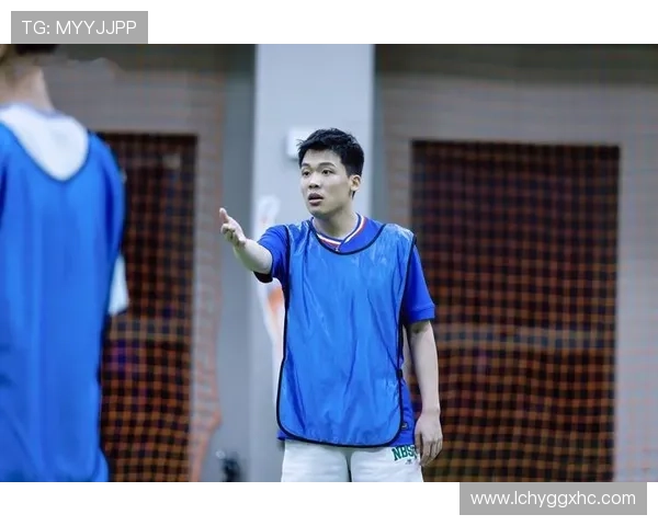 王楚淇退役引发的中国足球未来思考