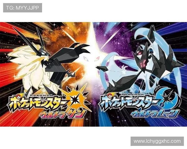 波神勇士首秀终极幻想曲破灭之梦