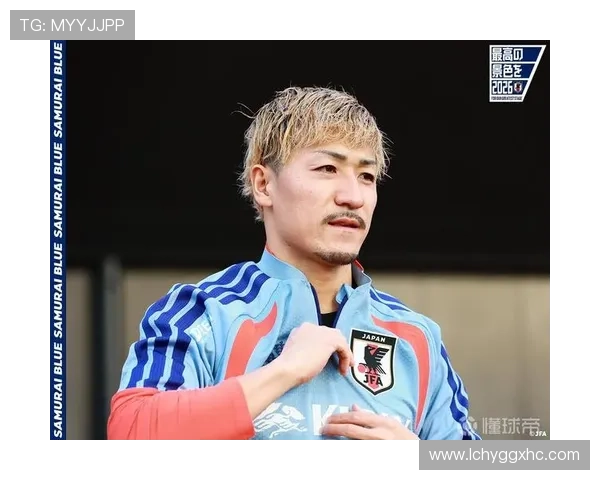 田大然:与蒂尔尼赛场见面约定 田大然:与蒂尔尼赛场见面约定