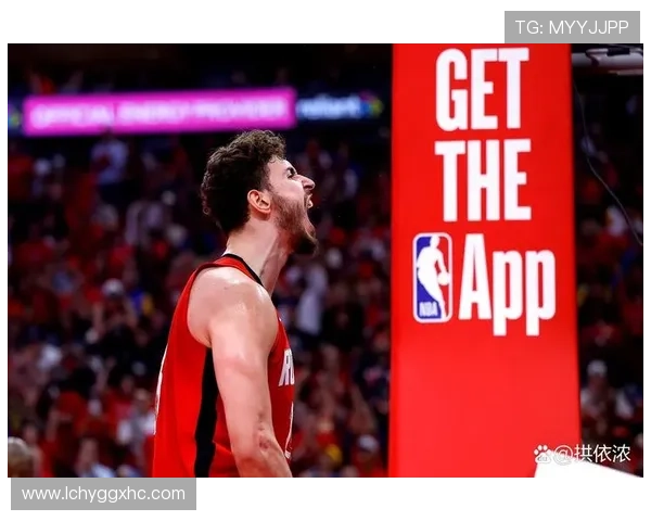 火箭三大隐患暴露 谢泼德防守失衡 火箭三大隐患暴露 谢泼德防守失衡