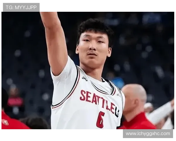 淡厚然回美国不打CBA或影响NCAA资格 淡厚然回美国不打CBA或影响NCAA资格