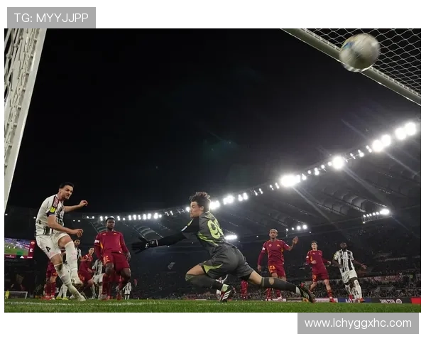 科莫尤文罗马亚特兰大欧冠隐忧 科莫尤文罗马亚特兰大欧冠隐忧