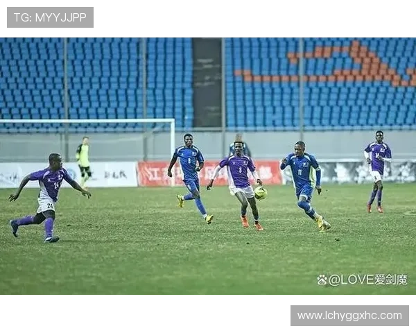 米特里策感恩浙江球迷承诺强势回归