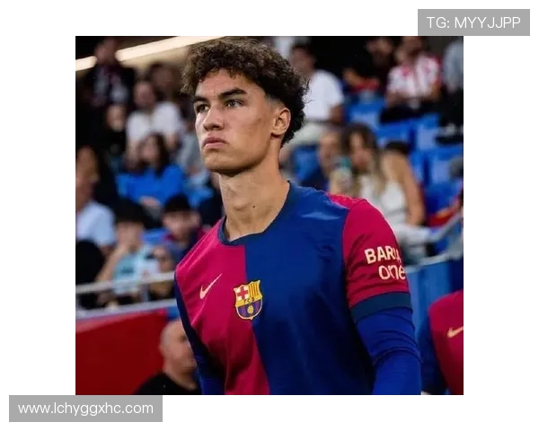 斯图加特能否错失巴萨新星机会