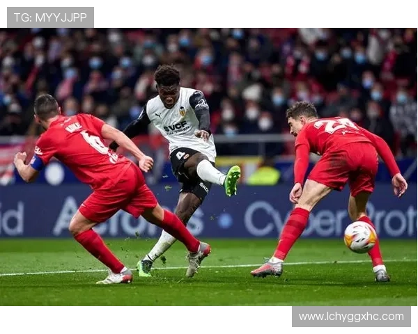 瓦伦西亚常客目标渴望重返赛场