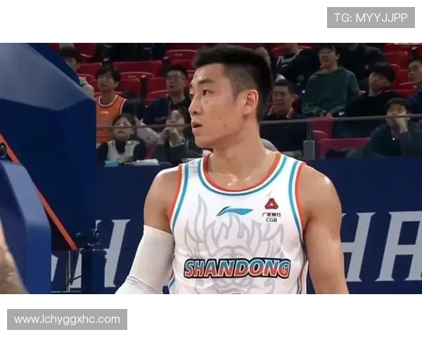 山东不敌上海 球员表现两优四及四低迷